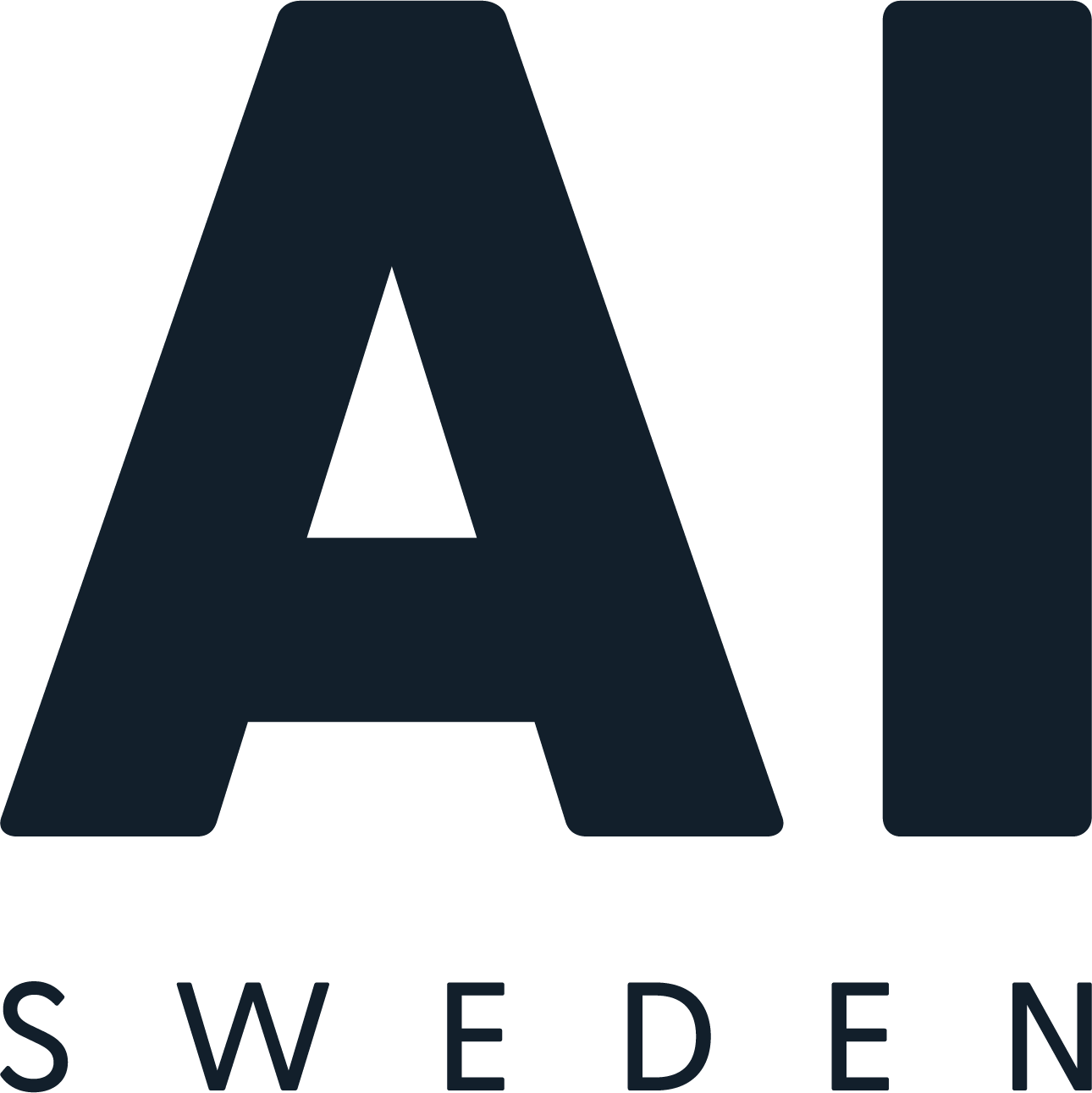 AI Sweden
