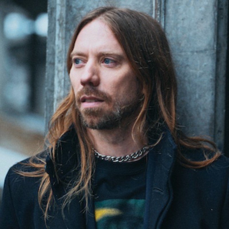 Nicklas Hermansson