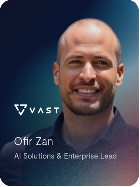 Ofir Zan