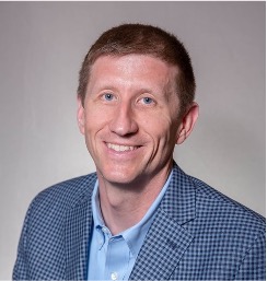 Ray Hagen