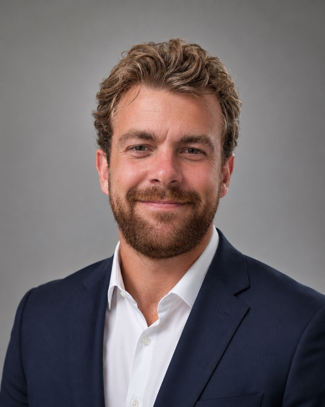 Jonas Nordin