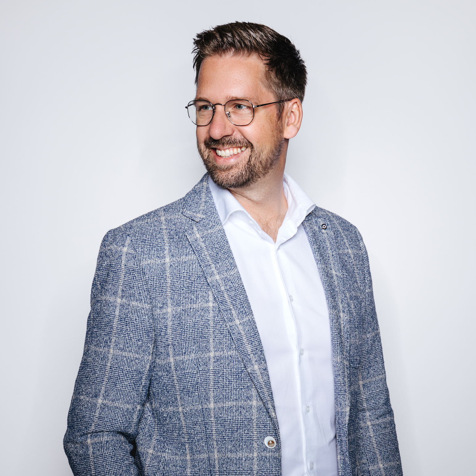 Gijsbert Janssen van Doorn