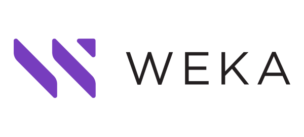 WEKA