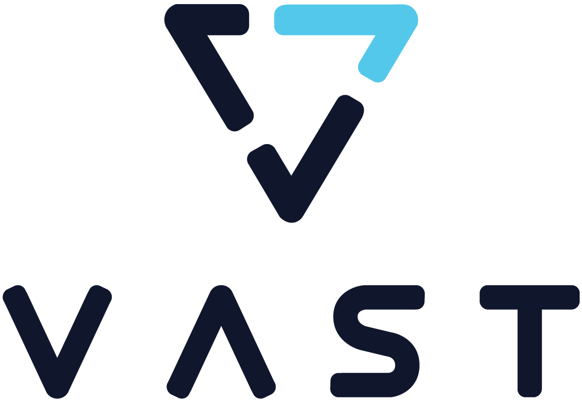 VAST Data