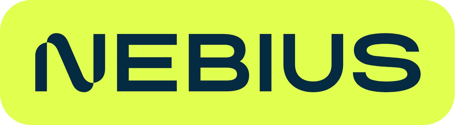 Nebius