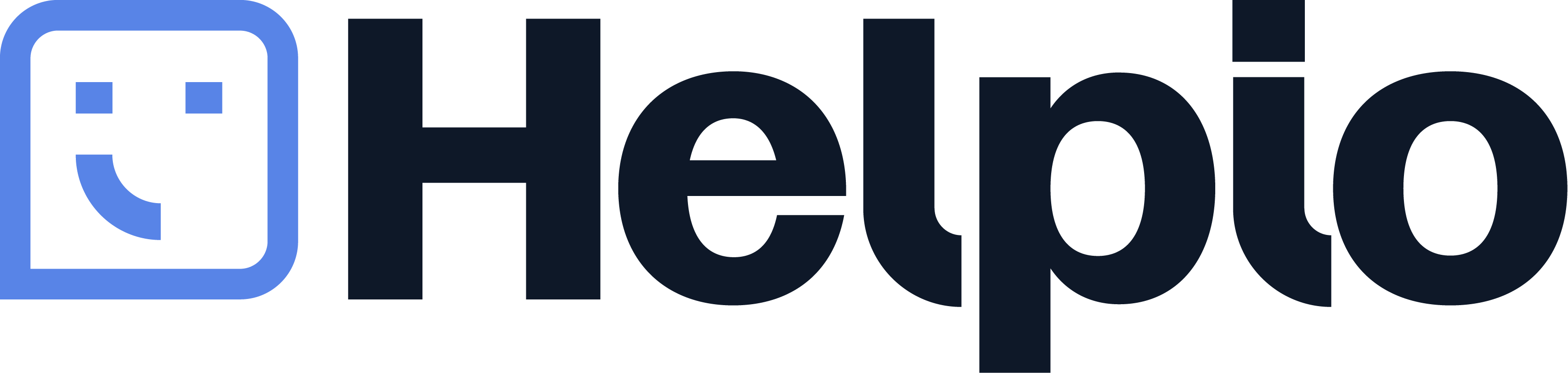 Helpio